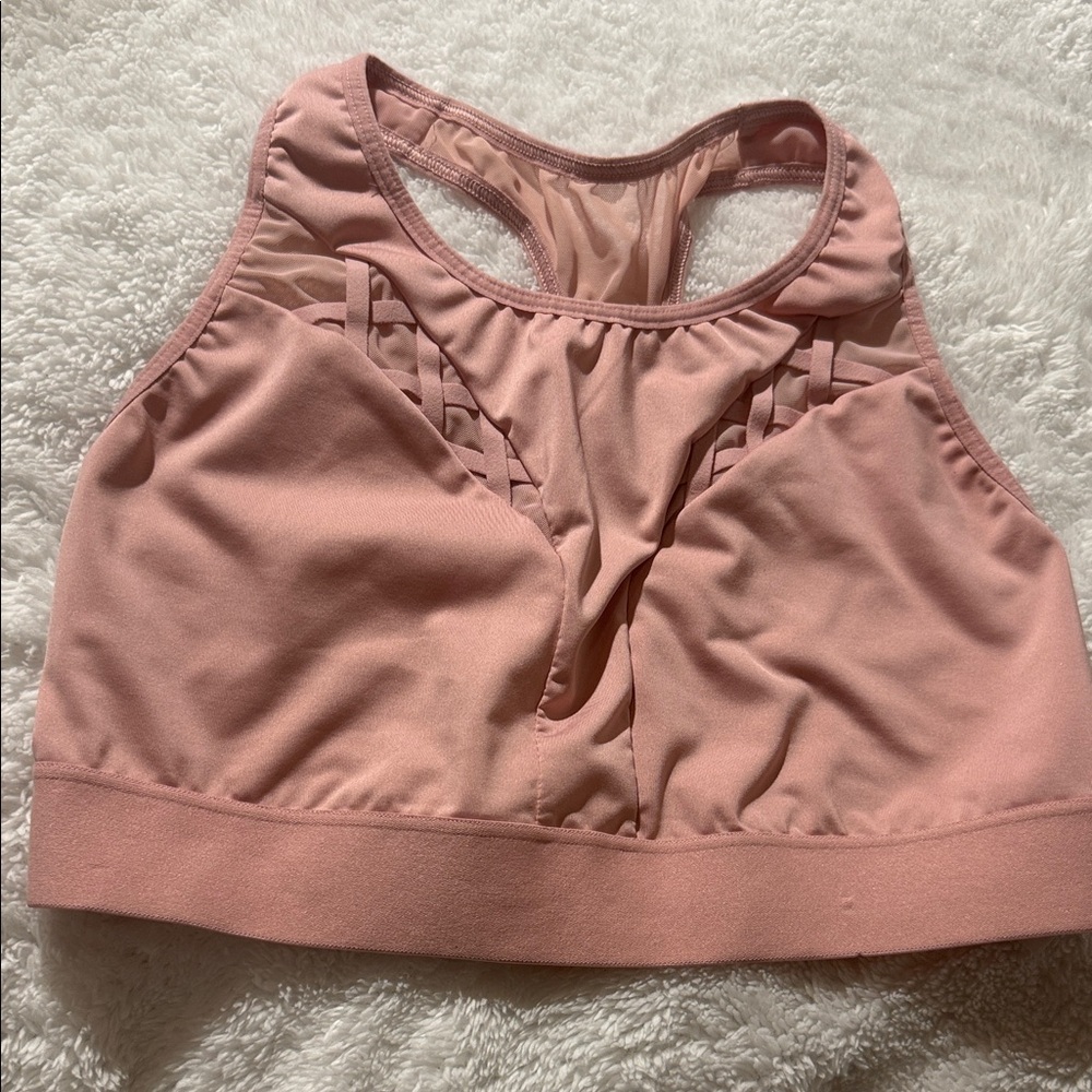Victoria sport - bra